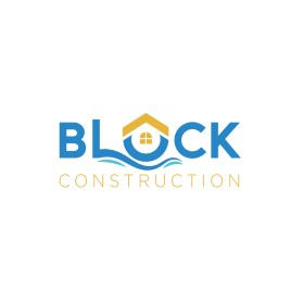 Block Construction entry by Amit1991