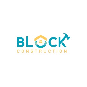 Block Construction entry by Amit1991