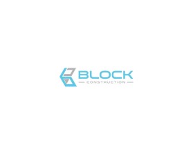 Winning entry: Block Construction entry by RumahCerdas