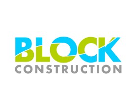 Block Construction entry by Designature