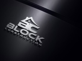 Block Construction entry by Sa_Shamjet