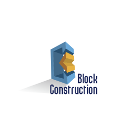 Block Construction entry by jasqui