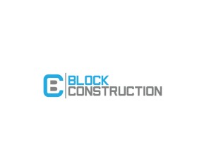 Block Construction entry by Sultan4121