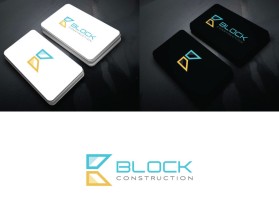 Block Construction entry by Shanku