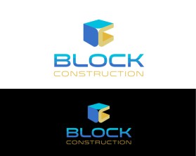 Block Construction entry by Jagad Langitan