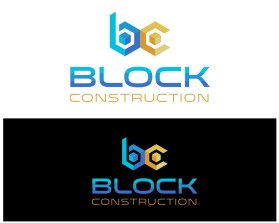 Block Construction entry by Jagad Langitan