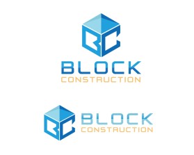 Block Construction entry by sirtwo