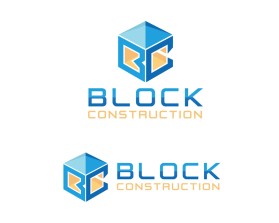 Block Construction entry by sirtwo