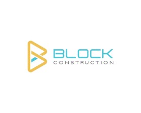 Block Construction entry by Shanku