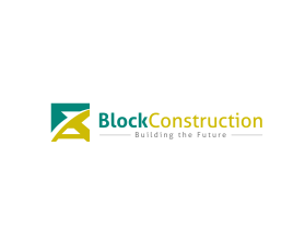 Block Construction entry by riffa14