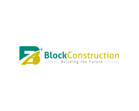 Block Construction entry by riffa14