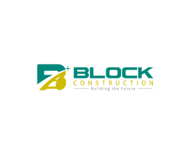 Block Construction entry by riffa14