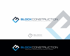 Block Construction entry by SN