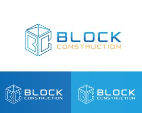 Block Construction entry by sirtwo