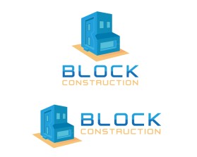 Block Construction entry by sirtwo