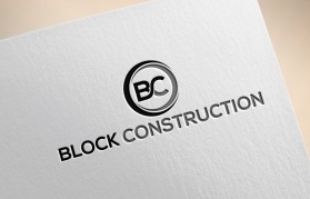 Block Construction entry by T2T