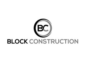 Block Construction entry by T2T