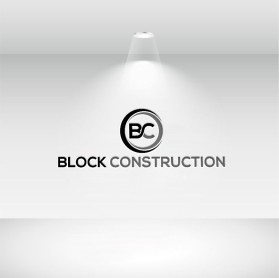 Block Construction entry by T2T