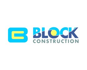 Block Construction entry by Designature