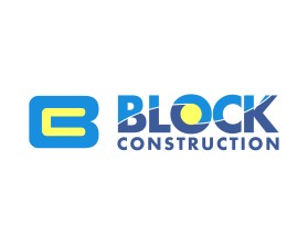 Block Construction entry by Designature