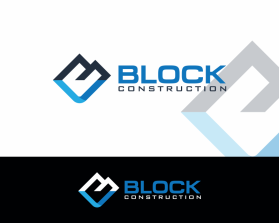 Block Construction entry by SN