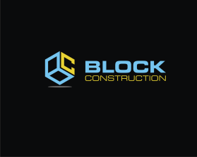 Block Construction entry by kembarloro