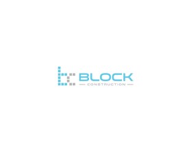 Block Construction entry by RumahCerdas