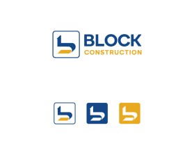 Block Construction entry by nsdhyd