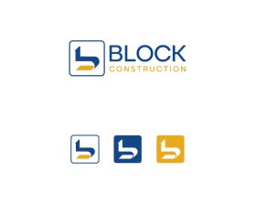 Block Construction entry by nsdhyd
