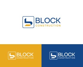 Block Construction entry by nsdhyd