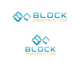Block Construction entry by sirtwo