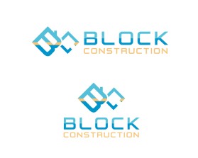 Block Construction entry by sirtwo