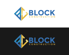 Block Construction entry by BPBdesign
