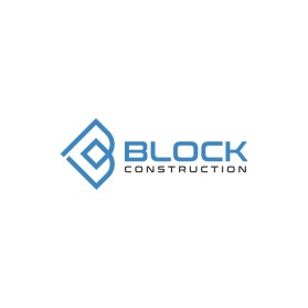 Block Construction entry by Farhan