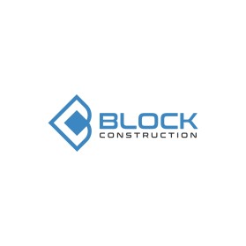 Block Construction entry by Farhan