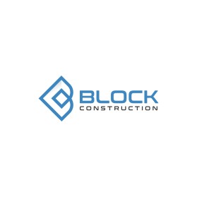 Block Construction entry by Farhan