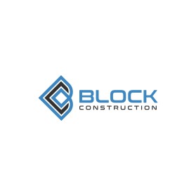 Block Construction entry by Farhan