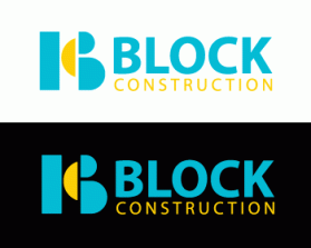 Block Construction entry by kbcorbin