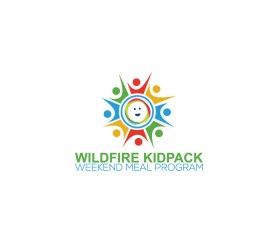 Wildfire KidPack entry by Sultan4121