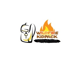 Wildfire KidPack entry by GRACE
