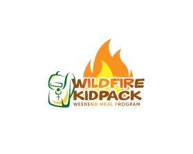 Wildfire KidPack entry by GRACE