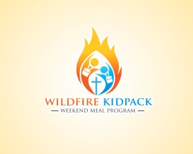 Wildfire KidPack entry by malangdesign