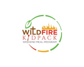 Wildfire KidPack entry by Amit1991