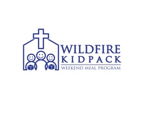 Wildfire KidPack entry by 765