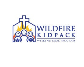 Wildfire KidPack entry by 765