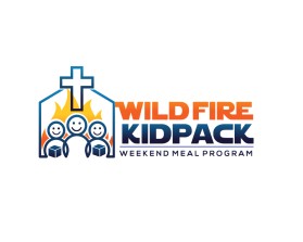 Wildfire KidPack entry by 765