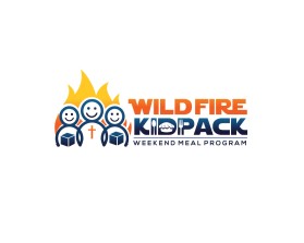Wildfire KidPack entry by 765