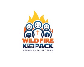 Wildfire KidPack entry by 765
