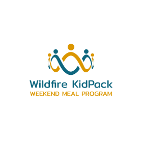 Wildfire KidPack entry by jasqui