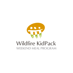 Wildfire KidPack entry by jasqui
